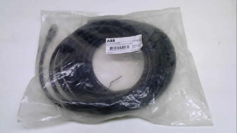 Abb 2TLA020056R4000 Cable Single Ended 10 Meters