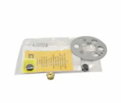 Schwank JS-0567-CS Conversion Kit Lp