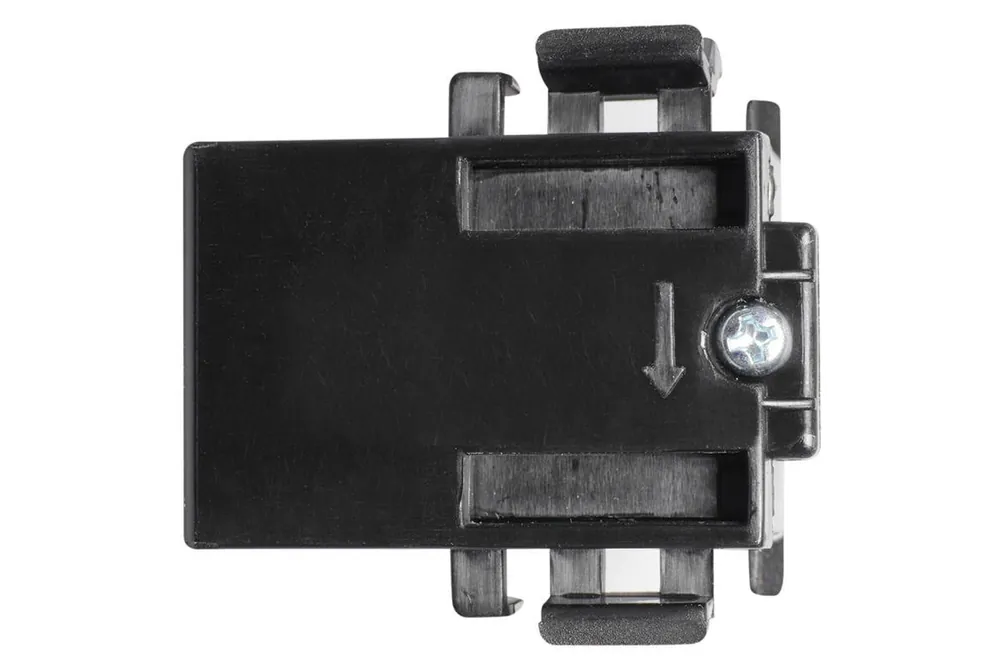 Panasonic Ventilation FV-CSVK1 WhisperGreen Select Condensation Sensor 8-Pack