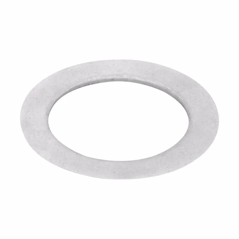 Crouse Hinds 364 rigid/IMC knockout reducing washer 2-1/2 inches-1-1/2 inches