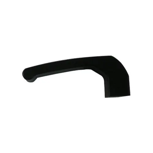Globe M067 Handle Chute Support replacement M067