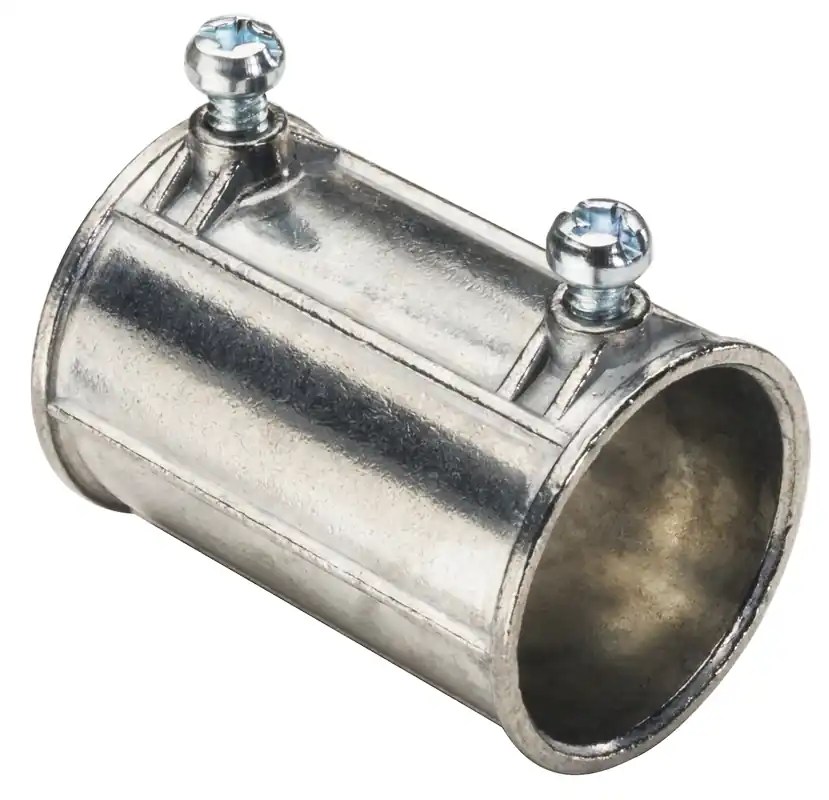 Southwire 642 EMT SS COUP 3/4 inches