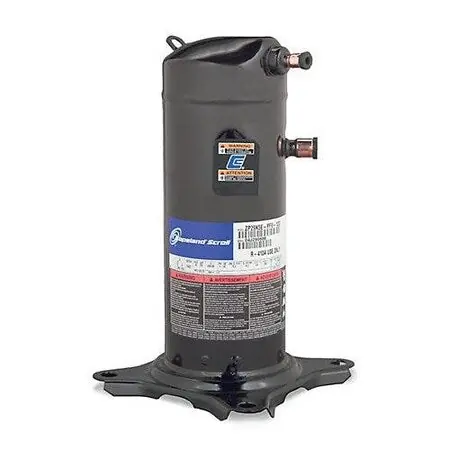 Lennox 14F97 Compressor 61000 BTU
