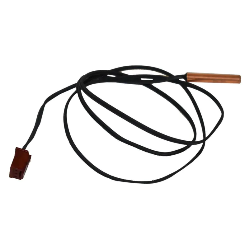 Carrier 43T50012 Sensor