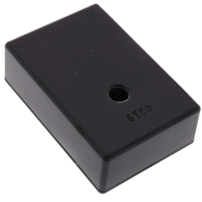 Icm Controls ICM253B Fan Delay Timer 12-390 Second Adjustable Delay