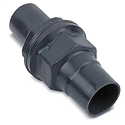 Thomas & Betts UNF205-G Ocal UNF Union 3/4 Inch