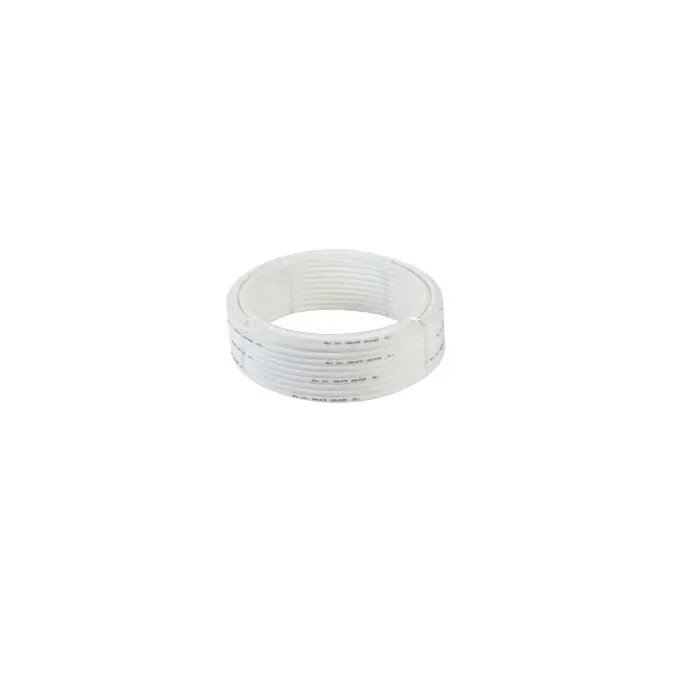 Riifo PX12300W PEX-B Tubing 1/2 inches x 300 feet Coil