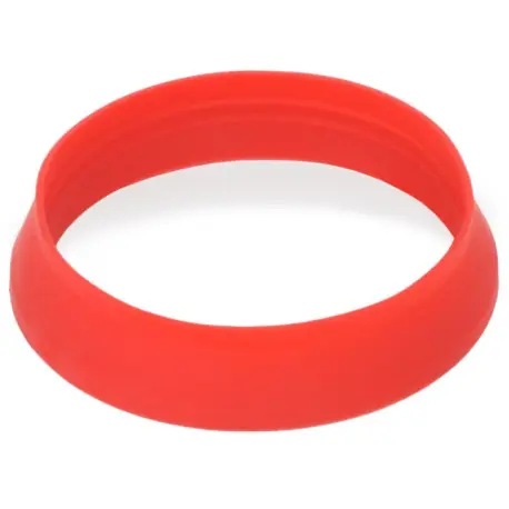 Sioux 996-5S Chief Beveled Slip Joint Washer, 1-1/4 inches