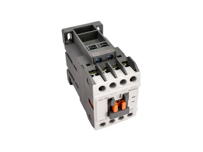 Ls Electric 1317100300 Contactor