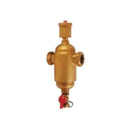 Legend Valve 800-884F T-88 3/4 inches Female NPT