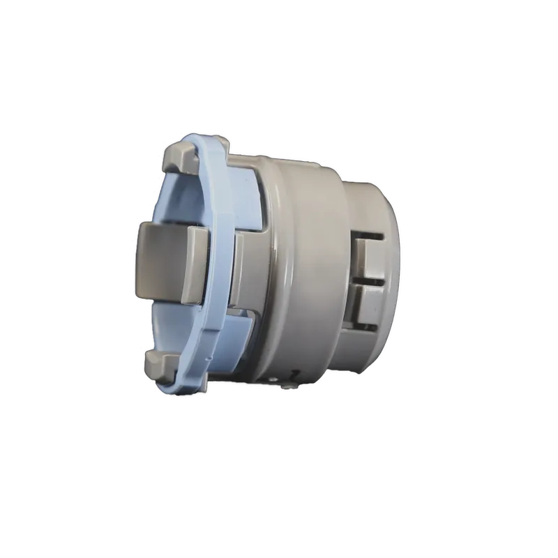 Cantex 5163406 3/4 Ent Adapt M Ct