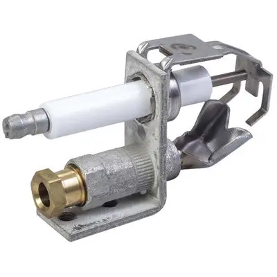 Schwank JX-0205-NG Pilot-Igniter