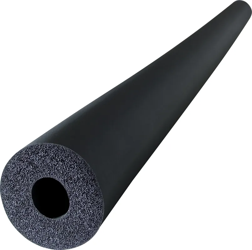 Armacell APT05812 Apt05812 5/8Id x 1/2 Wall /Ft Ap Armaflex