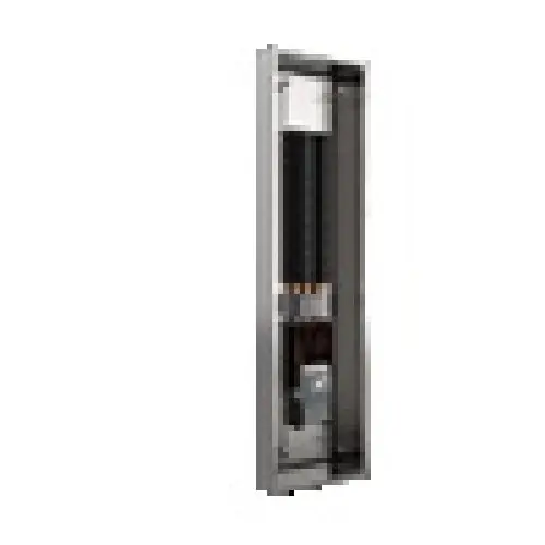 Abb ASPTQD3P TQD HARDWARE KIT