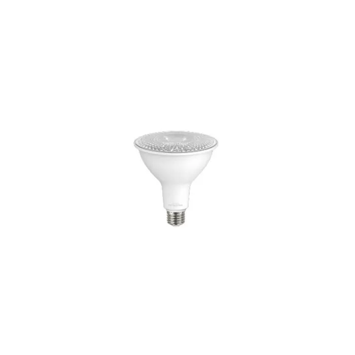 Keystone KT-LED13PAR38-F-830 3000K 120V PAR38 LED Bulb