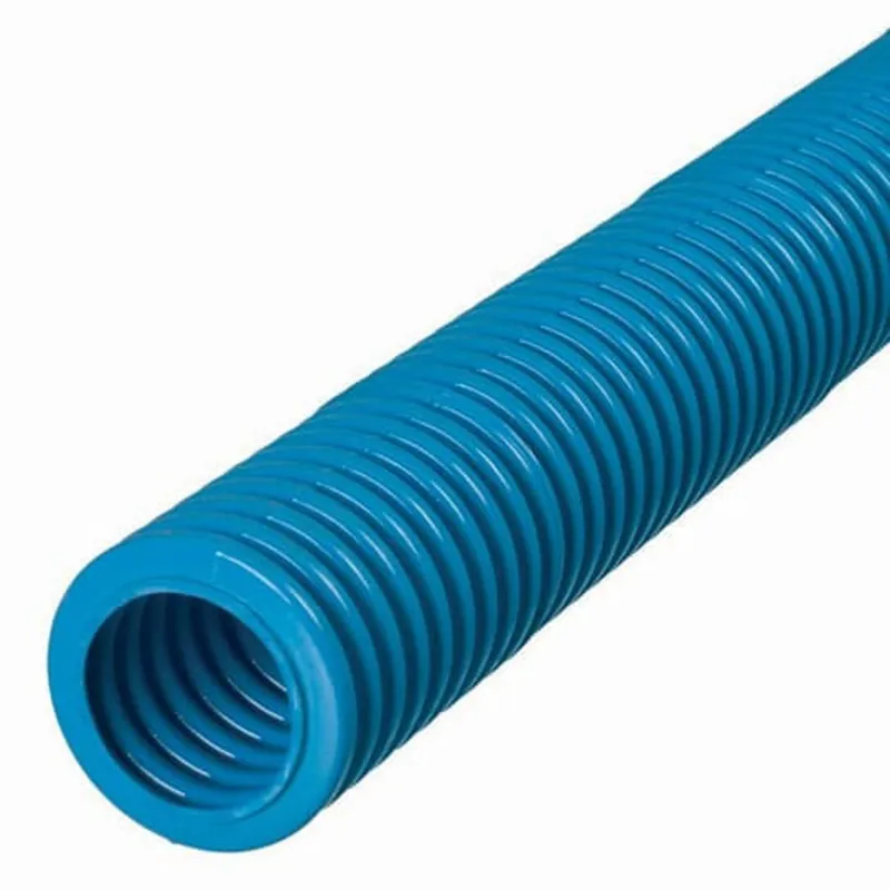 Abb 12007-100 Carlon ENT Flexible Raceway 3/4 inches Diameter, 100 feet Reel