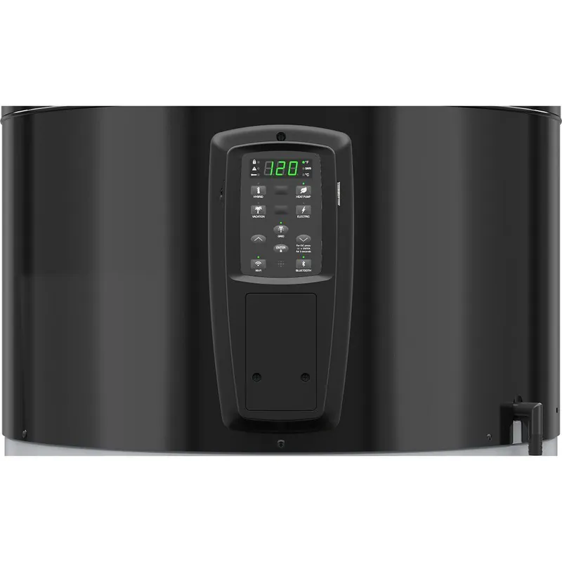Ao Smith HPTS 66 ProLine XE Voltex AL 66-Gallon Smart Hybrid Electric Heat Pump Water Heater