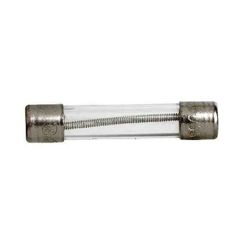 Mersen GSB4/10 Miniature Fuse 0.4 A
