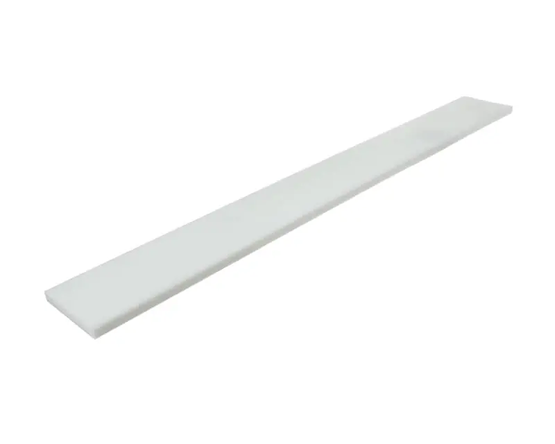 Silver King 39808 Board Cutting 6 In Skepf48