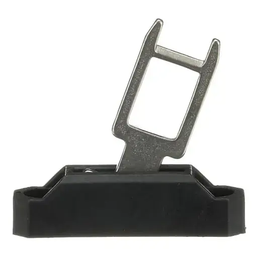 Abb 2TLA050040R0221 MKEY KEY 4 FLEX KEY With Plastic Housing