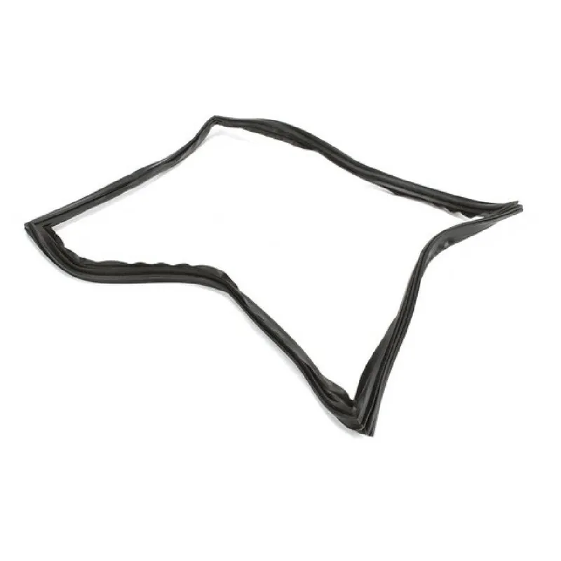 Turbo Air JGR7220101 Gasket 25.5x16.5x0.5