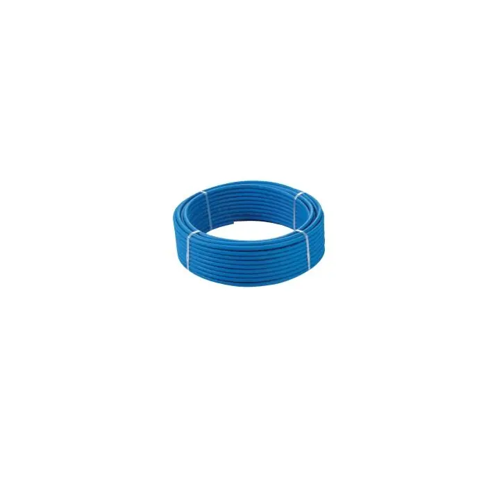 Riifo PX12500B PEX-B Tubing 1/2 inches x 500 feet Coil