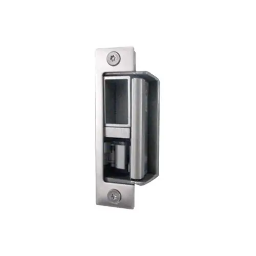 Rutherford Controls F2164X-32D F2 Fire Rated Electric Strike 12/24 VAC/DC