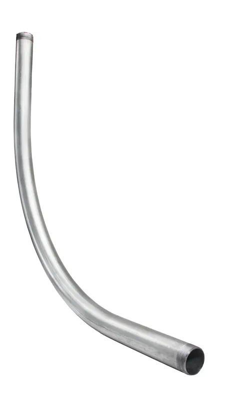 Southwire 6836 3X90X36 Special Rad Rigid Elb