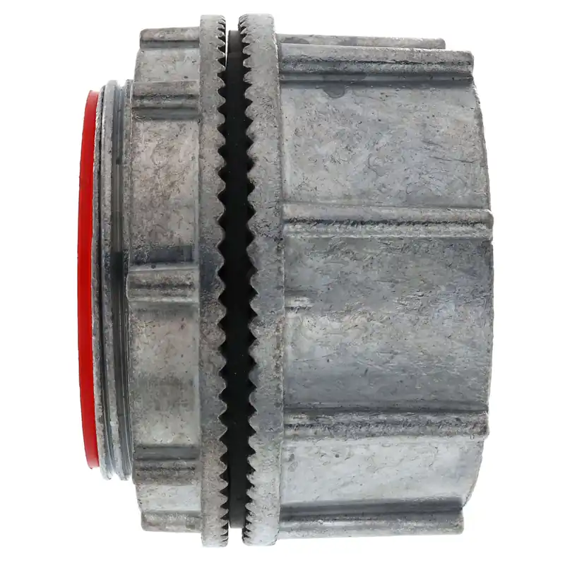 Southwire 207 Rigid Conduit Hub 2-1/2 inches