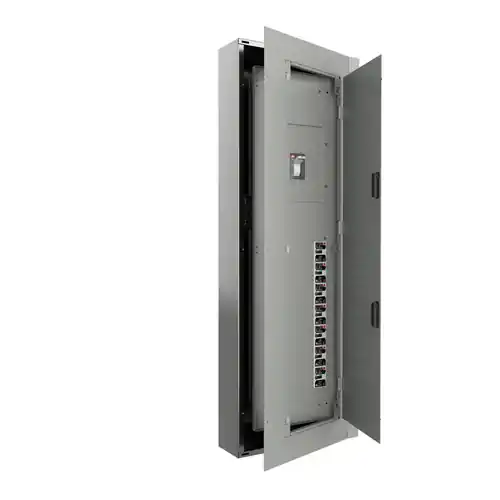 Abb AF43SDN Af43sd