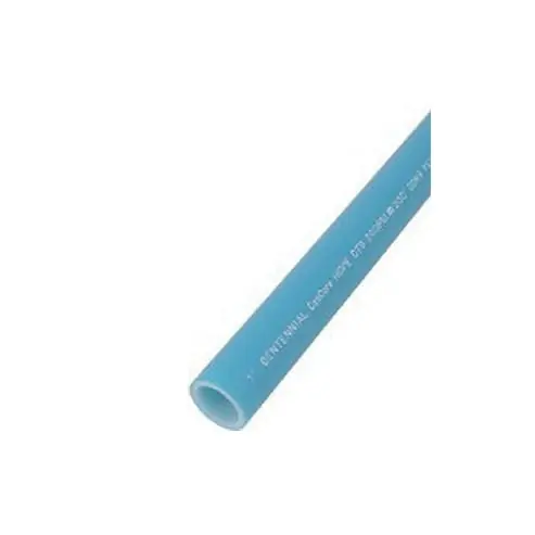 Centennial CT4725001000300 1 inches x 300 feet Polyethylene Water Pipe