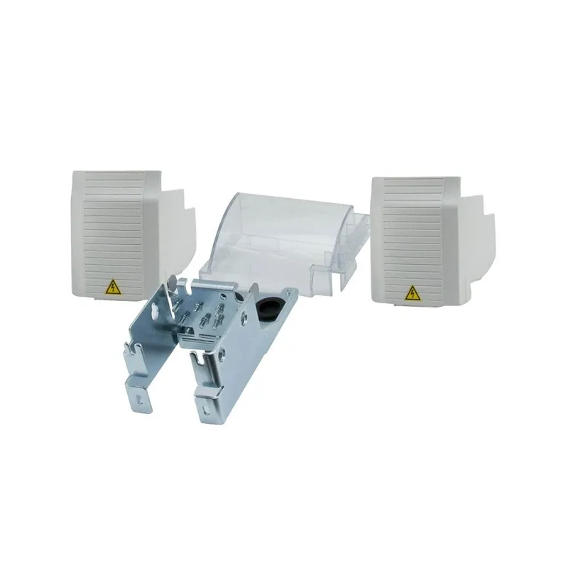 Abb MUL1-R3 NEMA 1 Kit ACS310, ACS355