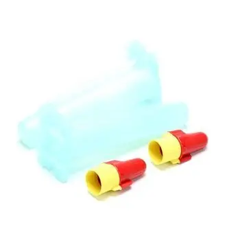 3M 051128-58573 DBR/Y-6 KIT Direct Bury Splice Kit
