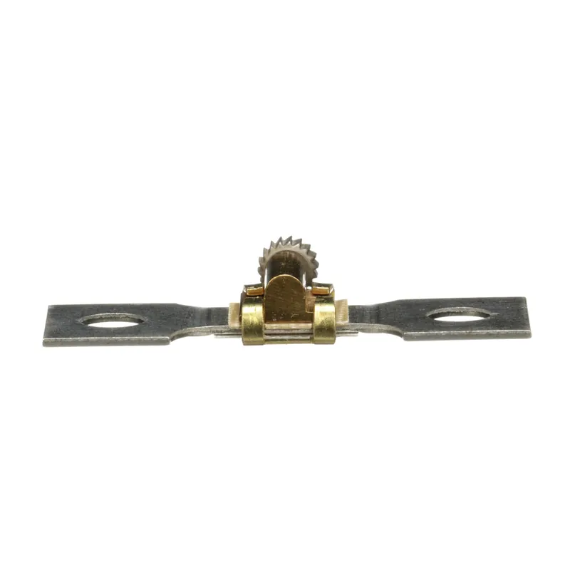 Square D CC59.4 Thermal Unit