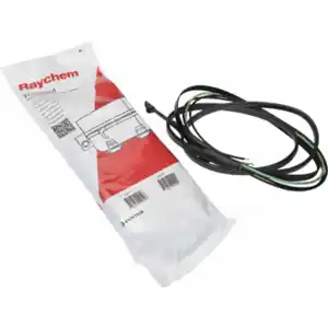 Chemelex 342903-000 115V Crankcase Heater (CCH-1)