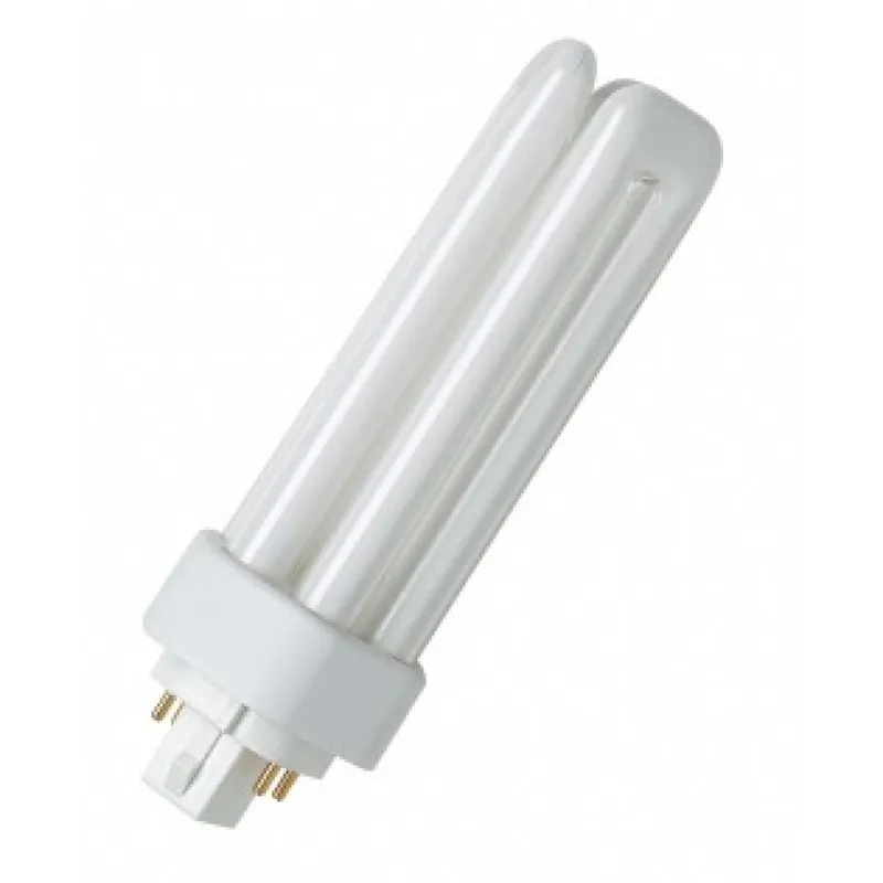 Osram CF26DT/E/IN/841/ECO Compact Fluor Lamp 26W 20882