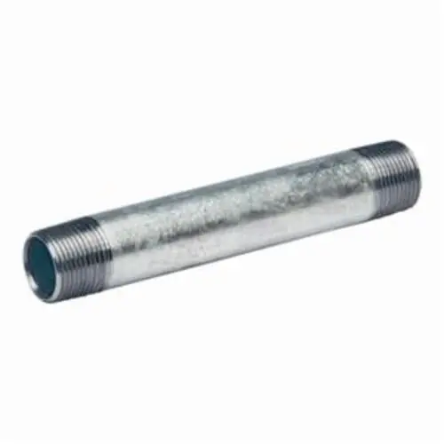 Picoma 5530 Conduit Nipple 1/2 in