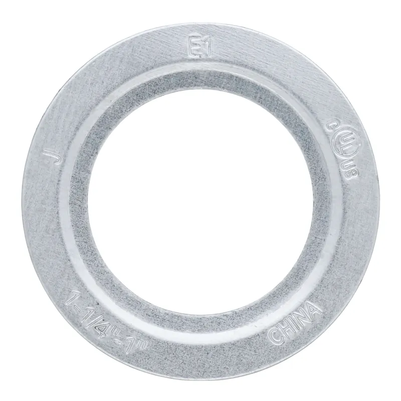 Southwire 905 1-1/4 inches x 1 inches Reducing Washer