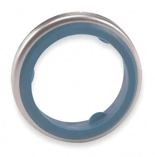 Thomas 5265 Liquidtight Sealing Gasket (Pack of 5)