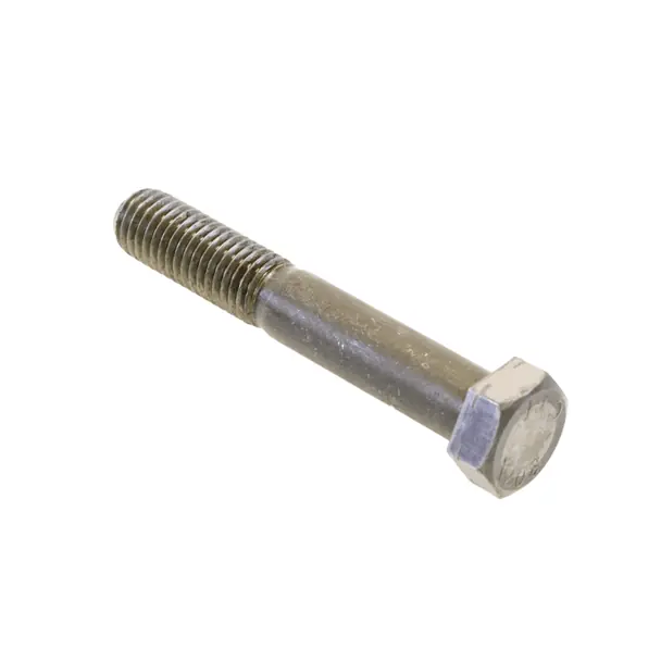Cleaver Brooks 868-00194-000 Capscrew Hex 4 inches Long Rear Door