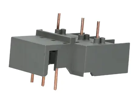 Ls Electric 73311634136 adaptor AC DA-22HA Metasol EXP