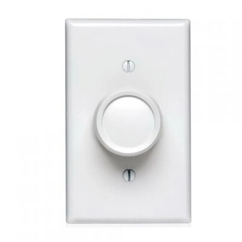 Leviton RNL06-TW rnl wh bp1/03/030 150/600 W