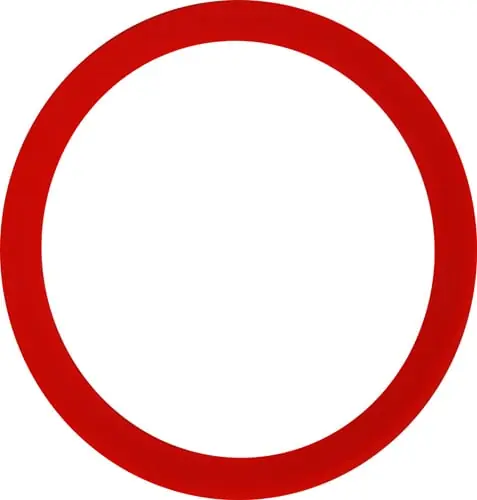 Kissler 768-9291 gasket fits manufacturer Kohler gasket