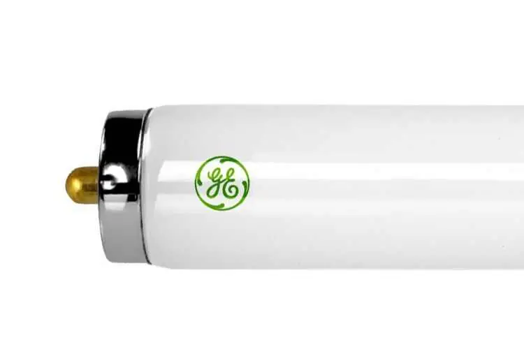 Ge Current 68052 F96T12/CW/C/WM Single Pin T12s 60 Watt Case of 15