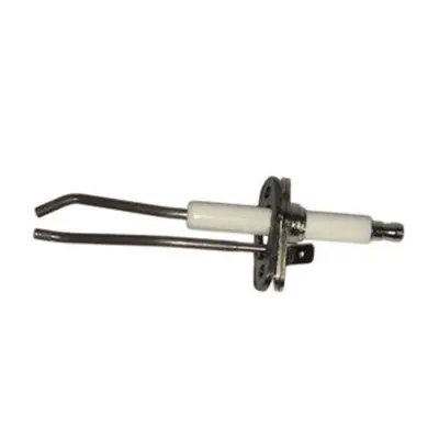 Peerless Boiler 91550 Electrode Spark Pi-80/140/199