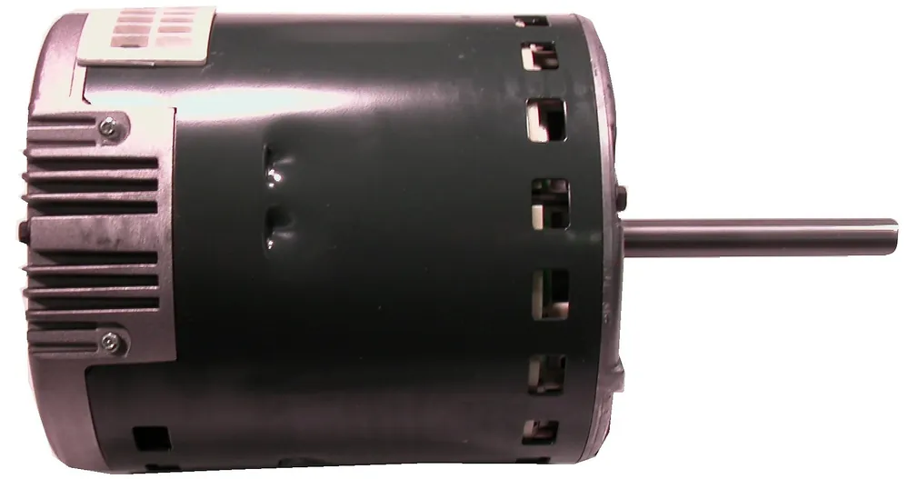 International Comfort Products 1177609 Blower Motor