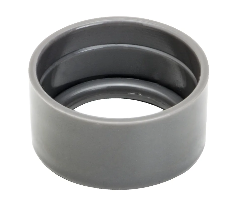 Southwire 1662 EMT Insulating Bushing 3/4 inches