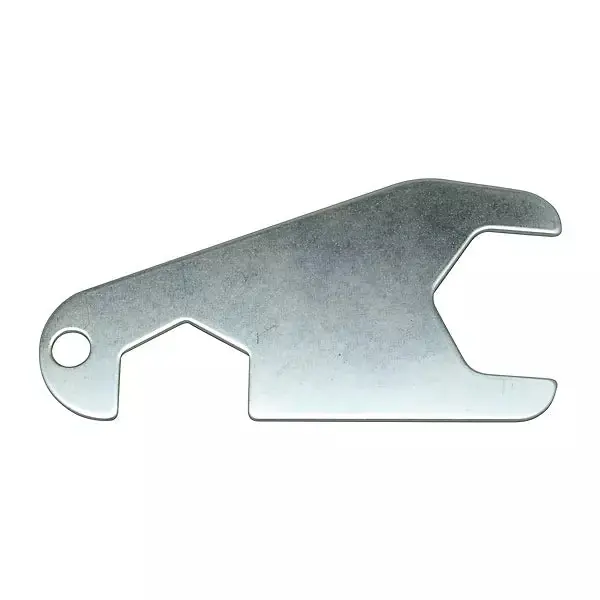 Zurn PERK6000-CWR Cvr Hdl Nut Wrch