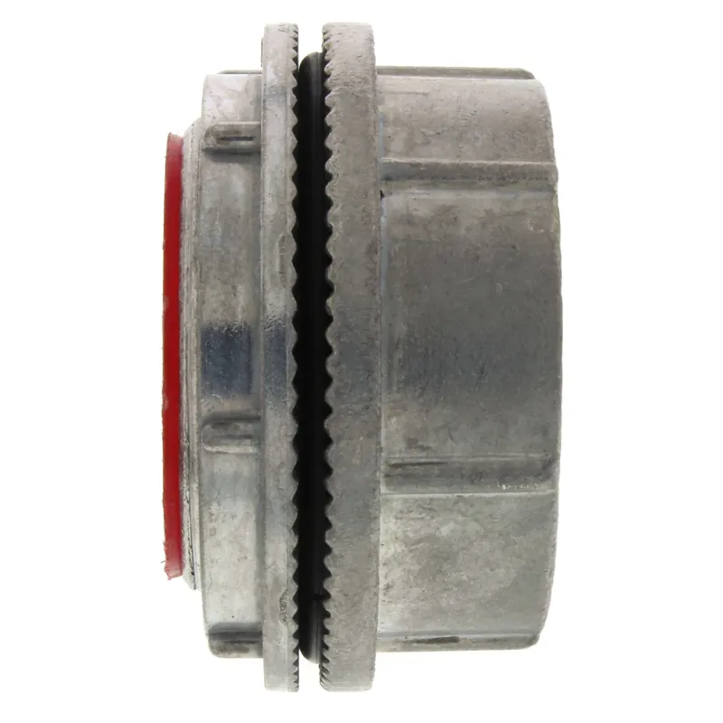 Southwire 206 Rigid Conduit Hub 2 IN