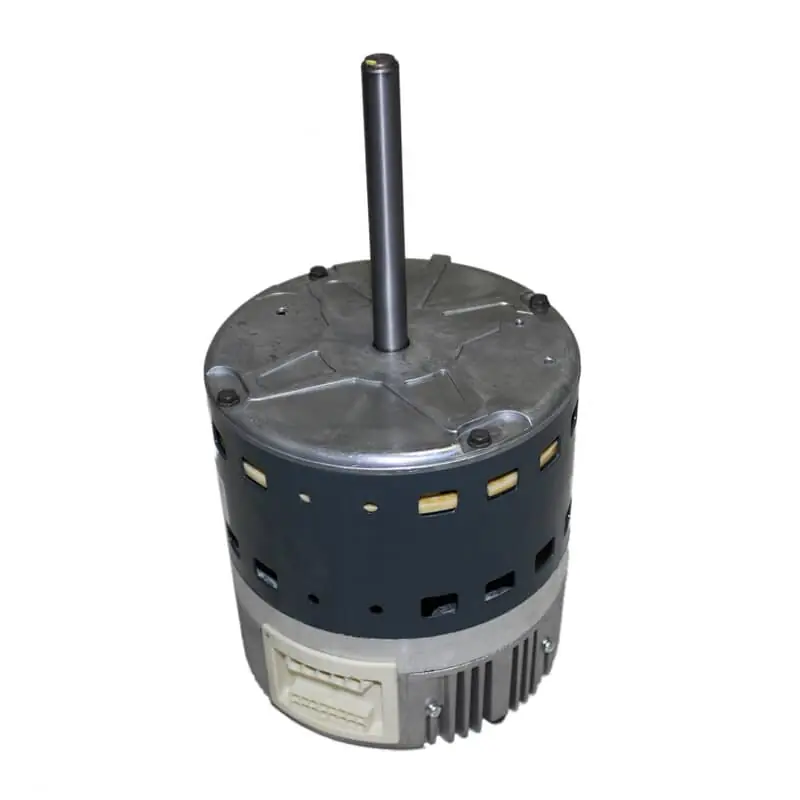 Carrier HD44AR343 Motor EON 5 0 .50 HP